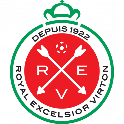 ROYAL EXCELSIOR VIRTON