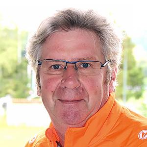 BERTHOLET Philippe